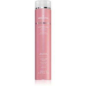 Medavita Nutrisubstance Nutritive Shampoo vyživující šampon 250 ml obraz
