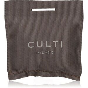 Culti Milano Home Thé vůně do prádla 1 ks obraz