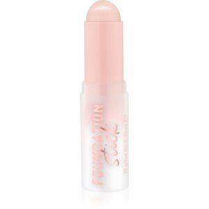 essence FOUNDATION Stick dlouhotrvající make-up v tyčince odstín 80 10 g obraz