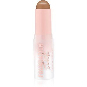 essence FOUNDATION Stick dlouhotrvající make-up v tyčince odstín 220 10 g obraz