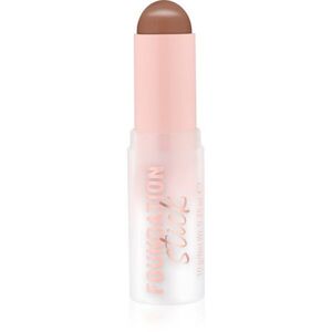 essence FOUNDATION Stick dlouhotrvající make-up v tyčince odstín 240 10 g obraz