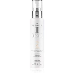 Medavita IDOL Liss Defence Thermo Protector vyživující a termoochranný krém na vlasy 150 ml obraz