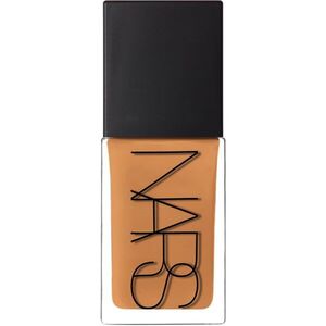 NARS Light Reflecting™ Foundation rozjasňující make-up pro přirozený vzhled odstín LAGOS 30 ml obraz