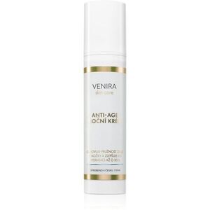Venira Anti-age noční krém noční krém proti stárnutí pleti 50 ml obraz