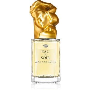 Sisley Eau du Soir parfémovaná voda pro ženy 50 ml obraz