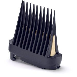 BaByliss Air Wand Pik hřeben na kudrnaté vlasy 1 ks obraz