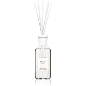 Culti Milano White Label Aramara aroma difuzér 500 ml obraz