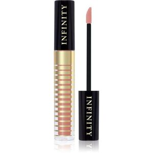 Dermacol Infinity Lip Ink matná barva na rty odstín 03 3.4 ml obraz