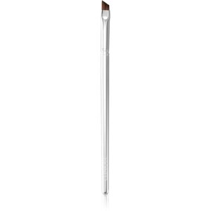 Clinique Eye Definer Brush zkosený štětec na oční linku 1 ks obraz