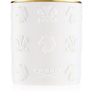Creed Aventus vonná svíčka 220 g obraz