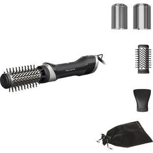 Rowenta Brush Activ UB9530F0 horkovzdušný kartáč 1 ks obraz