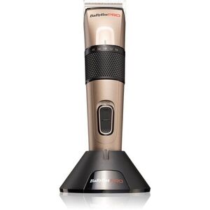 BaByliss PRO Cut-Definer FX862E profesionální zastřihovač vlasů 1 ks obraz