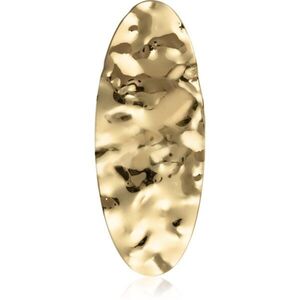 Catrice DESERT DUNE sponka do vlasů C01 Golden Dune 1 ks obraz