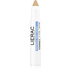 Lierac Protocols Anti-Dark Spots Protocol korektor v tyčince SPF 50 2.7 g obraz