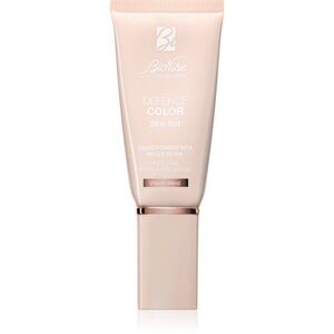 BioNike Defence Skin Tint dlouhotrvající podkladová báze SPF 15 odstín 703 - PRALINE 30 ml obraz