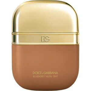 Dolce&Gabbana Blueberry Nutri-Tint rozjasňující tónovací krém SPF 20 odstín 22N Medium 30 ml obraz