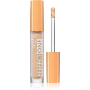 puroBIO Cosmetics Perfect One krycí korektor (rozjasňující) odstín 02 4.8 g obraz