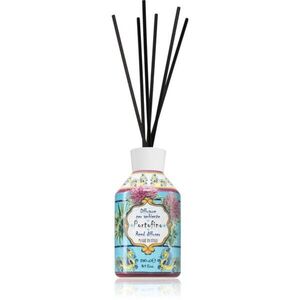 Rudy - Le Maioliche Portofino aroma difuzér s náplní 250 ml obraz