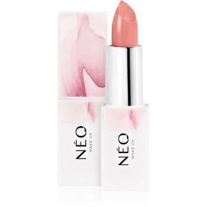 NEO MAKE UP obraz