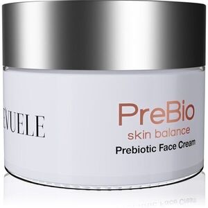Revuele PreBio Skin Balance vyživující pleťový krém na den i noc 50 ml obraz