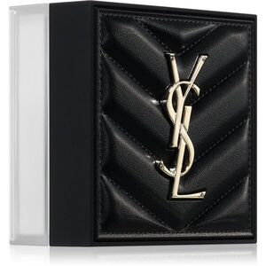 Yves Saint Laurent All Hours Hyper Blur Loose Powder transparentní fixační pudr odstín FG 1 10 g obraz