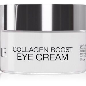 Revuele Wonder Collagen Boost revitalizační krém na oční okolí 15 ml obraz