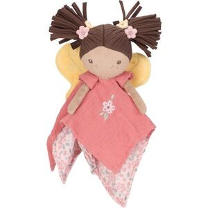 Little Dutch Fairy Garden Cuddle Cloth Evi usínáček 0 m+ 1 ks obraz