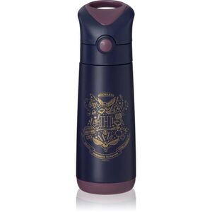 b.box Harry Potter Insulated Drink Bottle with Straw termoska s brčkem 1 ks obraz