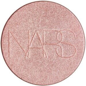 NARS Light Reflecting™ Powder Luminizer rozjasňovač – náhradní náplň odstín HEAVENLY 6 g obraz