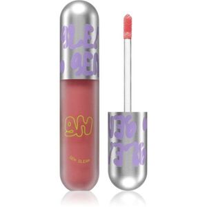 Glow Hub Gen Gleam hydratační lesk na rty odstín Thirsty 3 ml obraz