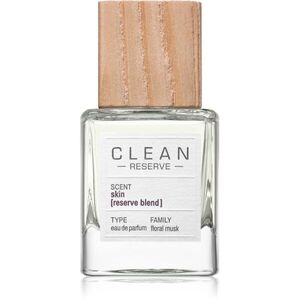CLEAN Reserve Skin parfémovaná voda unisex 30 ml obraz