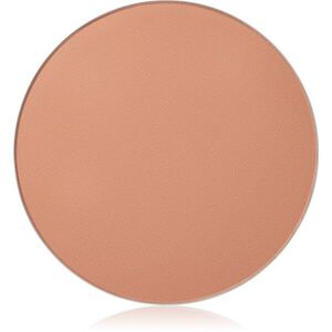 MAC Cosmetics Studio Fix Powder Plus Foundation Refill matující pudrový make-up – náhradní náplň odstín NW25 12 g obraz