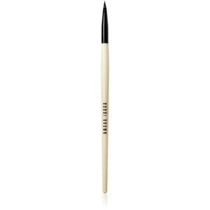 Bobbi Brown Precise Eye Liner Brush štětec na oční linky 1 ks obraz