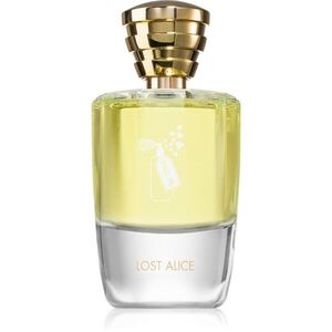 Masque Milano Lost Alice parfémovaná voda unisex 100 ml obraz