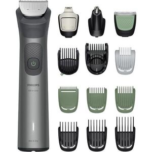 Philips Series 7000 MG7921/15 multifunkční zastřihovač na tvář, tělo a vlasy 1 ks obraz