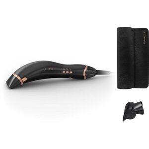 Rowenta Air Motion Ultimate Experience CF8C20E0 fén na vlasy 1 ks obraz