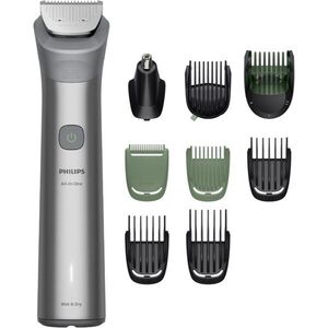 Philips Series 5000 MG5931/15 multifunkční zastřihovač na tvář, tělo a vlasy 1 ks obraz