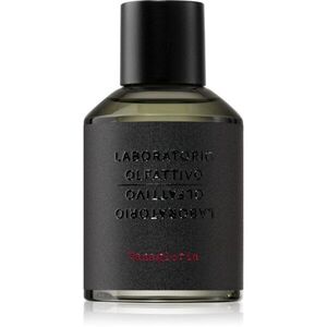 Laboratorio Olfattivo Vanagloria parfém intense unisex 100 ml obraz