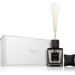 Culti Milano Aramara Gift Box dárková sada obraz