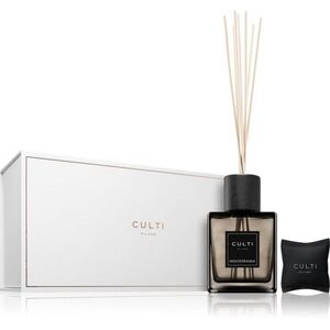 Culti Milano Mediterranea Gift Box dárková sada obraz