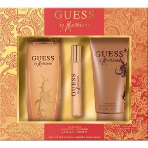 Guess by Marciano for Women dárková sada pro ženy obraz