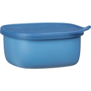 B.Box Lunchbox krabička na jídlo Ocean 400 ml obraz