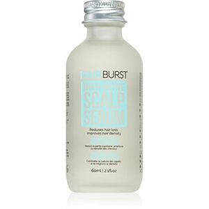 Hairburst Multi-Active Scalp Serum růstové sérum na vlasy 60 ml obraz