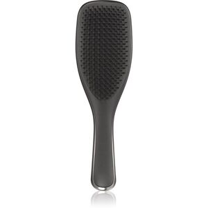 Tangle Teezer The Ultimate Detangler kartáč na vlasy Chrome Midnight Silver 1 ks obraz