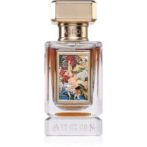 Argos Fall Of Phaeton parfémovaná voda unisex 30 ml obraz