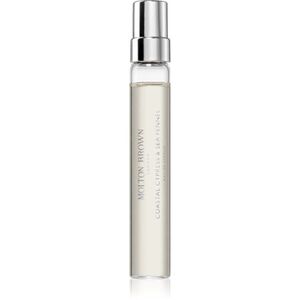 Molton Brown Coastal Cypress & Sea Fennel parfémovaná voda unisex 7.5 ml obraz