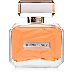 Jennifer Lopez Promise Intense parfém pro ženy 30 ml obraz