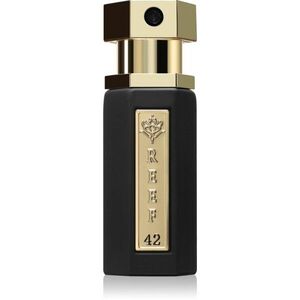 Reef Perfumes Reef 42 parfémovaná voda unisex 15 ml obraz