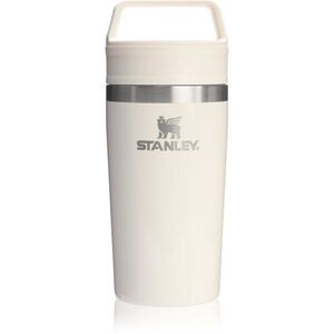 Stanley Café-To-Go Travel Mug termohrnek střední Cream Gloss 1 ks obraz