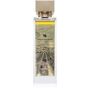 Swiss Arabian Enigma Of Taif parfémový extrakt unisex 100 ml obraz